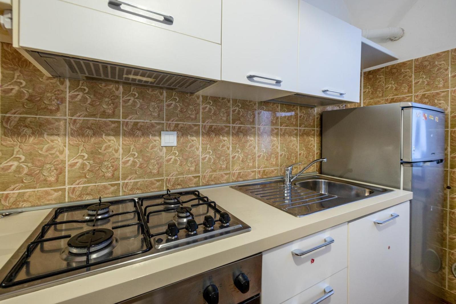 Casa Vicino Al Mare Lägenhet Finale Ligure Exteriör bild